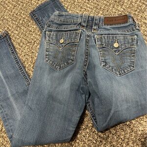 Rock Revival Women's Jeans